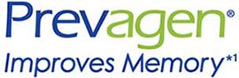 PrevagenRetailers